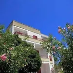Baia Di Carlino Tourist Appartamento Gallipoli