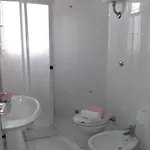 Baia Di Carlino Tourist Appartamento *