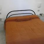 Baia Di Carlino Tourist Appartamento