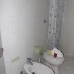 Baia Di Carlino Tourist Апартаменты *
