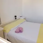 Baia Di Carlino Tourist Апартаменты *