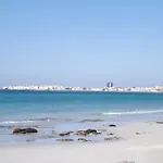 Baia Di Carlino Tourist * Галлиполи