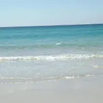 Baia Di Carlino Tourist *