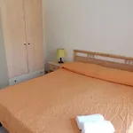 Апартаменты Baia Di Carlino Tourist Галлиполи