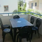 Baia Di Carlino Tourist Апартаменты Галлиполи
