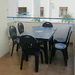 Baia Di Carlino Tourist * Галлиполи