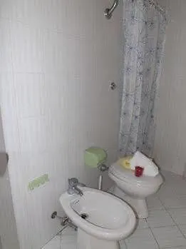 Baia Di Carlino Tourist Apartament *